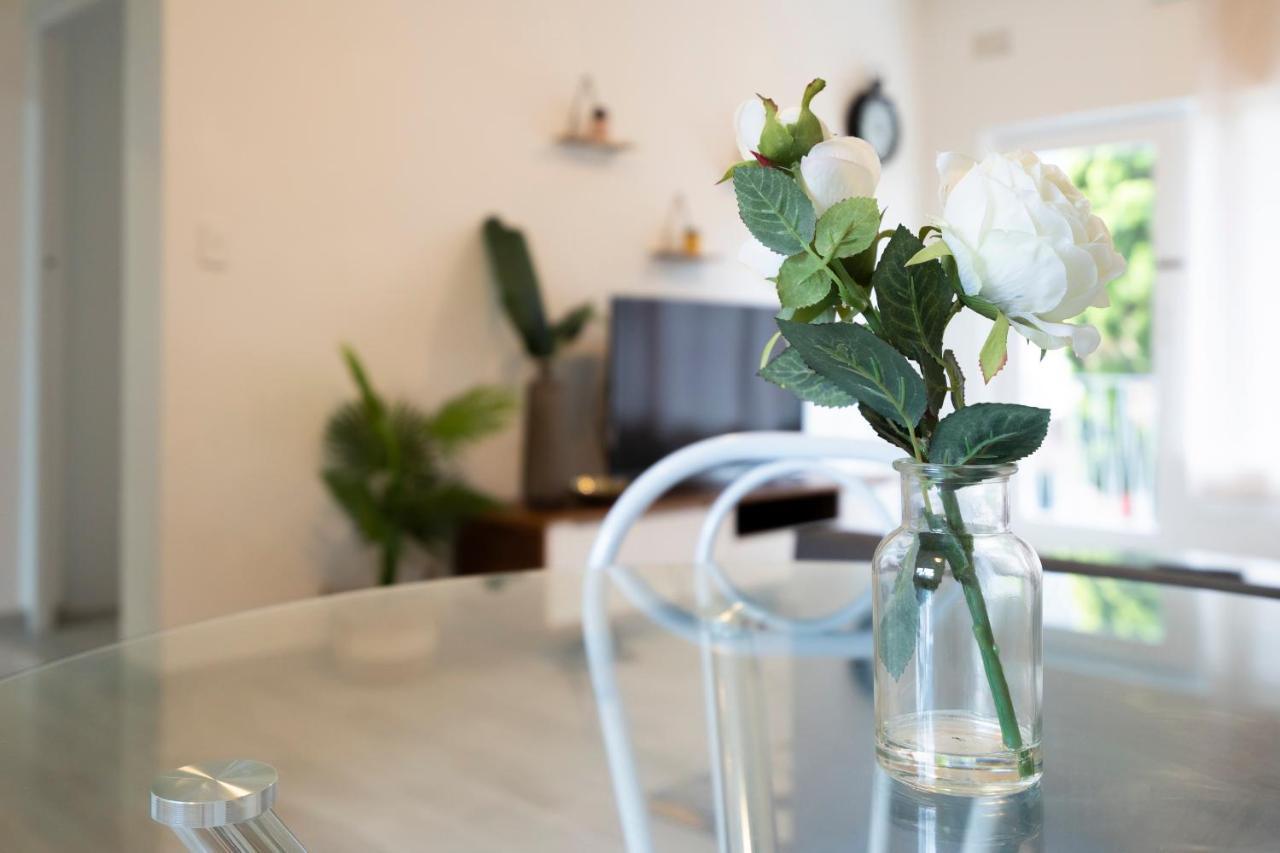 Lotus Stay Manly - Apartment 29B Sydney Buitenkant foto